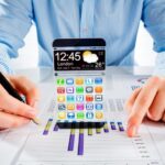 Personal Finance & Security