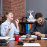 Series 7 exam tutor