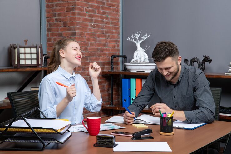 Series 7 exam tutor