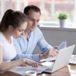 Debt relief