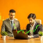 Peer to peer trading